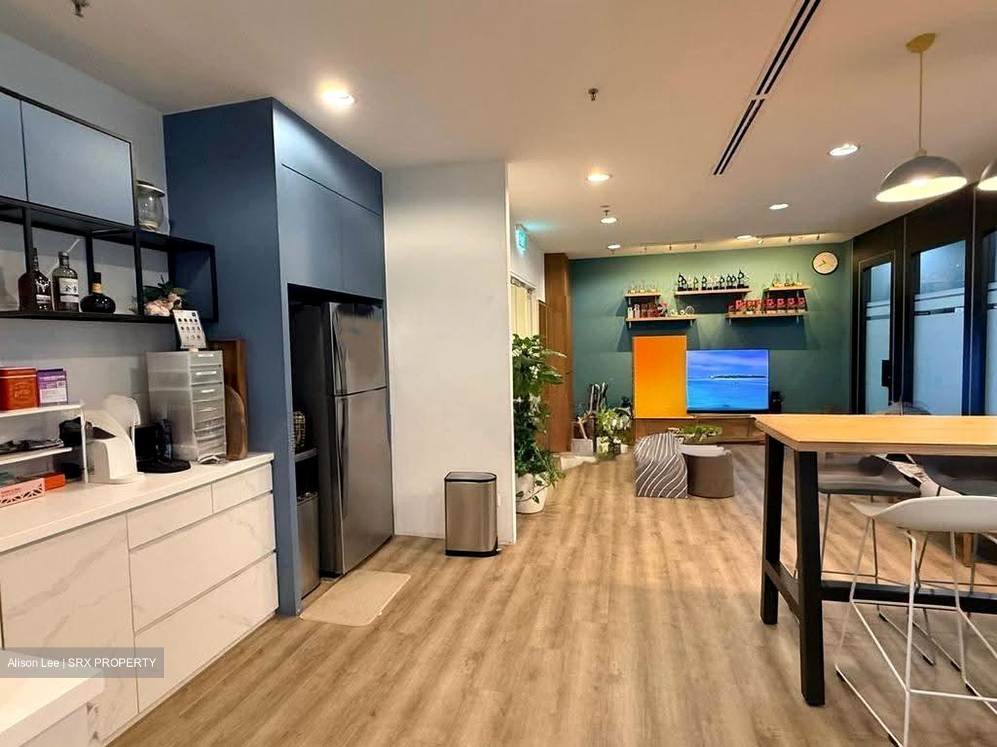 Suntec Tower Three (D1), Office #624449851